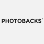 Photobacks 